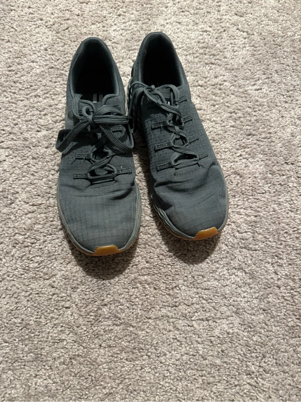 Women’s Nobull Running Lightweight Sneakers
